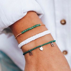 Pura Vida March 2020 Monthly Club Bracelet